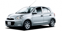 NISSAN ޡHONDA եåȡMAZDA ǥߥ