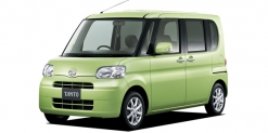 DAIHATSUȡȣǯȣǯ 饤ɥɥ