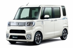 HONDA N-BOXDAIHATSU礤ץ