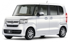 HONDA N-BOXDAIHATSU礤ץ