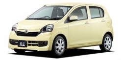 DAIHATSUߥ饤Hȣǯ