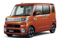 DAIHATSUȣȣǯISOFIXб