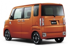 DAIHATSUȣȣǯISOFIXб