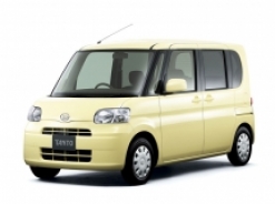 DAIHATSUȡࡼ֡ࡼ֥ơSUZUKIѥ󡡤礤ץ