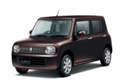 DAIHATSUȡࡼ֡ࡼ֥ơSUZUKIѥ󡡤礤ץ