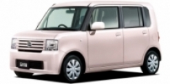 DAIHATSUȡࡼ֡ࡼ֥ơSUZUKIѥ󡡤礤ץ