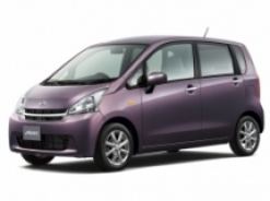 DAIHATSUȡࡼ֡ࡼ֥ơSUZUKIѥ󡡤礤ץ