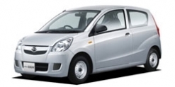 DAIHATSUߥХDȣǯʱ