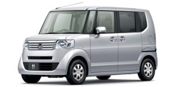 HONDA N-BOXDAIHATSUSUZUKI若RäȤ礤ץ