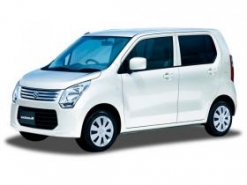 HONDA N-BOXDAIHATSUSUZUKI若RäȤ礤ץ